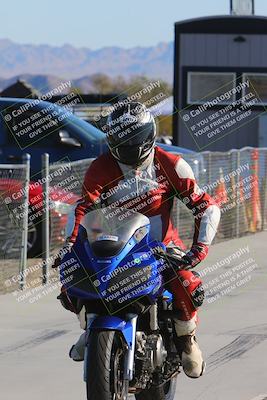 media/Mar-09-2025-TrackXperience (Sun) [[4c2000c718]]/1-Around the Pits-Pre Grid/